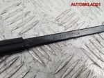 Поводок стеклоочистителя левый Opel Zafira A - АвтоСклад31.рф - авторазборка контрактные б/у запчасти в г. Белгород