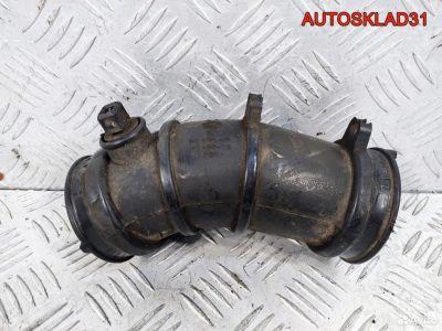 Гофра воздуховода Opel Vectra B 2,0 X20XEV 9050040 - АвтоСклад31.рф - авторазборка контрактные б/у запчасти в г. Белгород