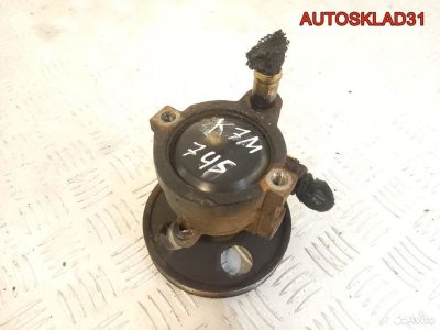 Насос гидроусилителя Renault Kangoo 7700840105 - АвтоСклад31.рф - авторазборка контрактные б/у запчасти в г. Белгород