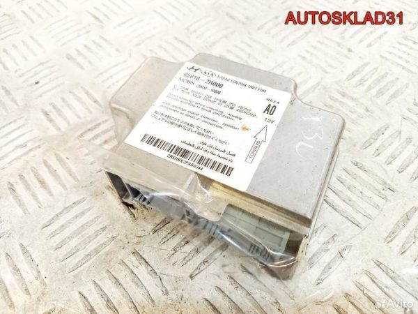 Заслонка дроссельная Рено Логан 1.6 K4M 72789080 - АвтоСклад31.рф - авторазборка контрактные б/у запчасти в г. Белгород