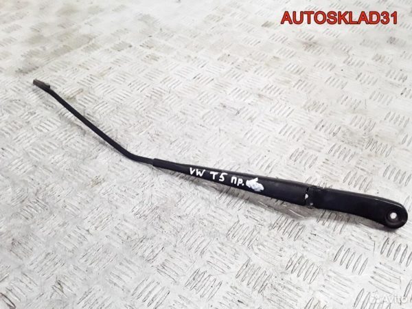 Компрессор кондиционера Mercedesz W220 4472208001 - АвтоСклад31.рф - авторазборка контрактные б/у запчасти в г. Белгород