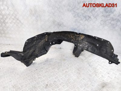 Локер передний левый Mazda 323 BA BC1D56141J - АвтоСклад31.рф - авторазборка контрактные б/у запчасти в г. Белгород