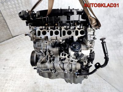Двигатель B47D20A BMW F30 2,0 дизель пробег 32 ткм - АвтоСклад31.рф - авторазборка контрактные б/у запчасти в г. Белгород