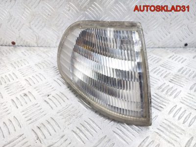 Указатель поворота правый Ford Scorpio - АвтоСклад31.рф - авторазборка контрактные б/у запчасти в г. Белгород