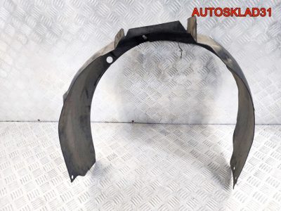 Локер передний правый Opel Corsa C 13109023 - АвтоСклад31.рф - авторазборка контрактные б/у запчасти в г. Белгород