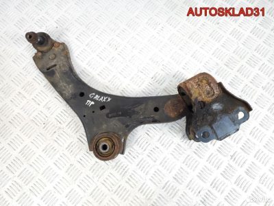 Рычаг передний правый Ford Galaxy 1507181 - АвтоСклад31.рф - авторазборка контрактные б/у запчасти в г. Белгород