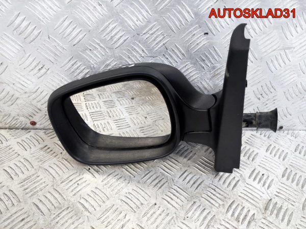 Фонарь задний левый Mitsubishi Galant EA 22087373 - АвтоСклад31.рф - авторазборка контрактные б/у запчасти в г. Белгород