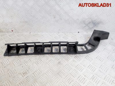 Кронштейн зднего бампера Skoda Rapid 5JJ807864 - АвтоСклад31.рф - авторазборка контрактные б/у запчасти в г. Белгород