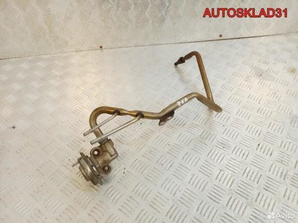 Блок комфорта Audi A4 B6 8E0907279 - АвтоСклад31.рф - авторазборка контрактные б/у запчасти в г. Белгород