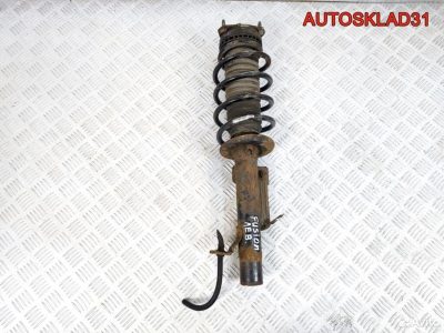 Амортизатор передний левый Ford Fusion 1329535 - АвтоСклад31.рф - авторазборка контрактные б/у запчасти в г. Белгород