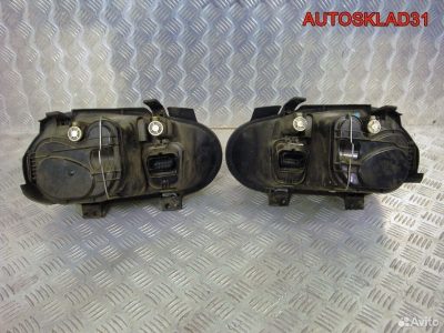 Фары для Фольксваген Гольф 4 1J1941017B - АвтоСклад31.рф - авторазборка контрактные б/у запчасти в г. Белгород