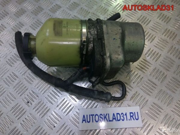 Блок предохранителей Opel Corsa D 13265078 - АвтоСклад31.рф - авторазборка контрактные б/у запчасти в г. Белгород