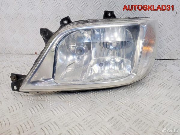 Шестерня цепи грм VW Passat B5+ 4.0 BDN 07D109570C - АвтоСклад31.рф - авторазборка контрактные б/у запчасти в г. Белгород