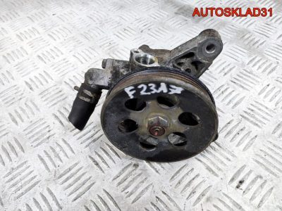 Насос ГУР Honda Shuttle RA 2,3 F23A7 56100PGM043 - АвтоСклад31.рф - авторазборка контрактные б/у запчасти в г. Белгород