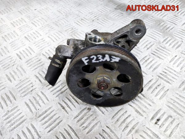 Фара противотуманная правая BMW E46 63178361952 - АвтоСклад31.рф - авторазборка контрактные б/у запчасти в г. Белгород