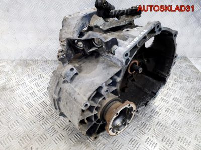 МКПП KXX Volkswagen Passat B6 2.0 BKP Дизель - АвтоСклад31.рф - авторазборка контрактные б/у запчасти в г. Белгород