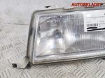 Фара левая Audi 90 B4 Купе - АвтоСклад31.рф - авторазборка контрактные б/у запчасти в г. Белгород