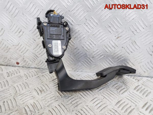 Моторчик отопителя BMW E39 64118385558 - АвтоСклад31.рф - авторазборка контрактные б/у запчасти в г. Белгород