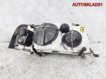 Фара левая Audi 90 B4 Купе - АвтоСклад31.рф - авторазборка контрактные б/у запчасти в г. Белгород