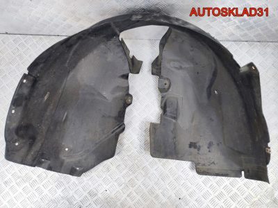 Локер передний правый Ford Galaxy 6M21A16114A - АвтоСклад31.рф - авторазборка контрактные б/у запчасти в г. Белгород