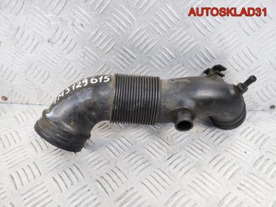 Патрубок воздушного фильтра VW Sharan 7M3129615 - АвтоСклад31.рф - авторазборка контрактные б/у запчасти в г. Белгород