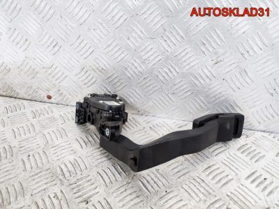 Педаль газа Audi A8 D3 4E1723503A Бензин - АвтоСклад31.рф - авторазборка контрактные б/у запчасти в г. Белгород