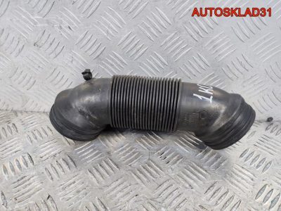 Патрубок воздушного фильтра VWPassat B6 1K0129684L - АвтоСклад31.рф - авторазборка контрактные б/у запчасти в г. Белгород
