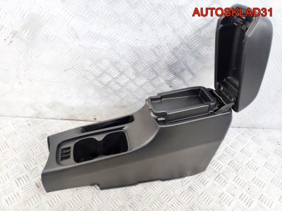 Подлокотник Mitsubishi Lancer 9 MR512526 - АвтоСклад31.рф - авторазборка контрактные б/у запчасти в г. Белгород