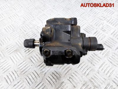 ТНВД Opel Omega B 2,5 Y25DT 0445010009 - АвтоСклад31.рф - авторазборка контрактные б/у запчасти в г. Белгород