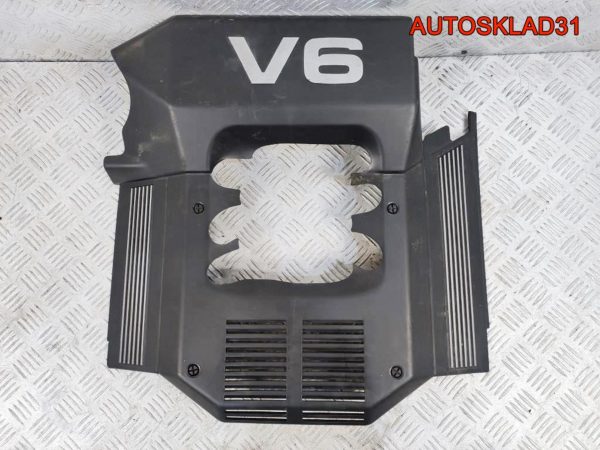 Локер передний правый Ford Focus 1 2M5116114AB - АвтоСклад31.рф - авторазборка контрактные б/у запчасти в г. Белгород