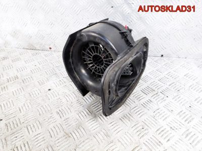 Моторчик отопителя Renault Kangoo 8200039211 - АвтоСклад31.рф - авторазборка контрактные б/у запчасти в г. Белгород