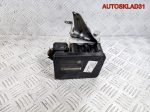 Блок ABS АБС BMW E90 2.0 N47D20C 34526772214 Рест - АвтоСклад31.рф - авторазборка контрактные б/у запчасти в г. Белгород