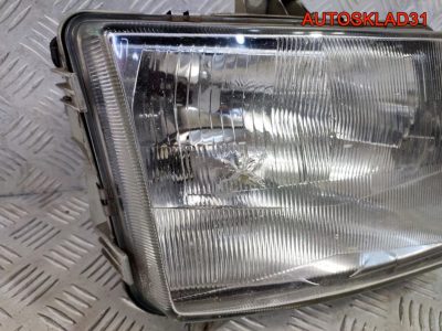 Фара правая Mercedes- Vito W638 A6388200161 - АвтоСклад31.рф - авторазборка контрактные б/у запчасти в г. Белгород
