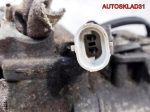 Компрессор кондиционера Opel Omega B 4472208952 - АвтоСклад31.рф - авторазборка контрактные б/у запчасти в г. Белгород