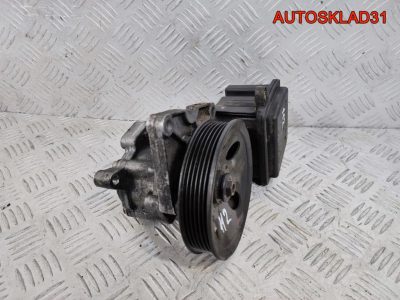 Насос гур Mercedes W210  M112 A0024662401 - АвтоСклад31.рф - авторазборка контрактные б/у запчасти в г. Белгород