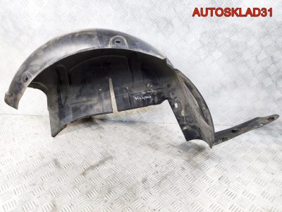 Локер задний левый Renault Megane 2 8200141543 - АвтоСклад31.рф - авторазборка контрактные б/у запчасти в г. Белгород