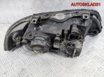 Фара левая BMW E39 15213900 Дорест - АвтоСклад31.рф - авторазборка контрактные б/у запчасти в г. Белгород