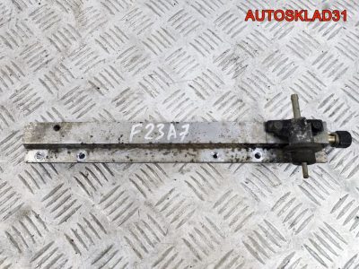 Рейка топливная Honda Shuttle RA 2,3 F23A7 Бензин - АвтоСклад31.рф - авторазборка контрактные б/у запчасти в г. Белгород