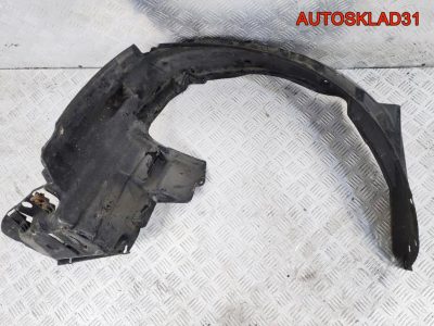 Локер передний левый Honda Shuttle RA 74151SX0000 - АвтоСклад31.рф - авторазборка контрактные б/у запчасти в г. Белгород