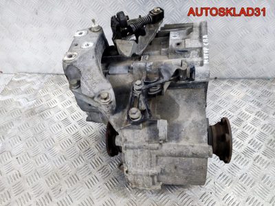 МКПП KXX Volkswagen Passat B6 2.0 BKP Дизель - АвтоСклад31.рф - авторазборка контрактные б/у запчасти в г. Белгород