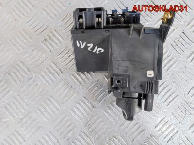 Переключатель света Mercedes-Benz W210 A2105451404 - АвтоСклад31.рф - авторазборка контрактные б/у запчасти в г. Белгород