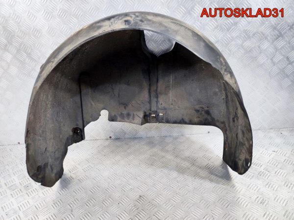 Замок зажигания Toyota Carina 2 45020143 - АвтоСклад31.рф - авторазборка контрактные б/у запчасти в г. Белгород