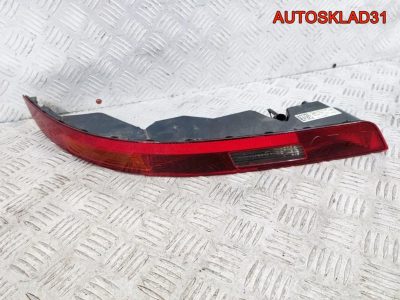 Фонарь задний в бампер правый Audi Q3 8U0945096B - АвтоСклад31.рф - авторазборка контрактные б/у запчасти в г. Белгород