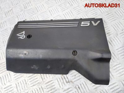 Накладка декоративная Audi A6 C5 2,8 078103927P - АвтоСклад31.рф - авторазборка контрактные б/у запчасти в г. Белгород
