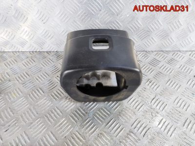 Кожух рулевой колонки Subaru Impreza G11 - АвтоСклад31.рф - авторазборка контрактные б/у запчасти в г. Белгород