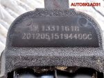 Датчик дождя Opel Astra J 13311618 - АвтоСклад31.рф - авторазборка контрактные б/у запчасти в г. Белгород