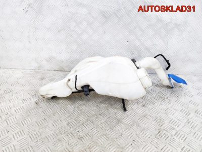 Бачок омывателя лобового стекла Audi A8 4E0955453B - АвтоСклад31.рф - авторазборка контрактные б/у запчасти в г. Белгород