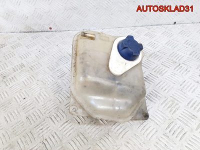 Бачок расширительный Audi 100 C4 4A0121403 - АвтоСклад31.рф - авторазборка контрактные б/у запчасти в г. Белгород