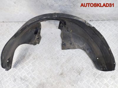 Локер задний левый Kia Ceed 868231H000 - АвтоСклад31.рф - авторазборка контрактные б/у запчасти в г. Белгород