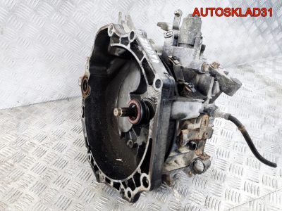 МКПП M32 Opel Astra H 55194293 1,7 Z17DTR Дизель - АвтоСклад31.рф - авторазборка контрактные б/у запчасти в г. Белгород